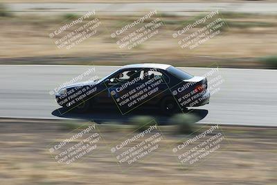 media/May-24-2025-Extreme Speed (Sat) [[067a6f0386]]/Red Group/Turn 4/